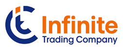 Infinite Trading Company