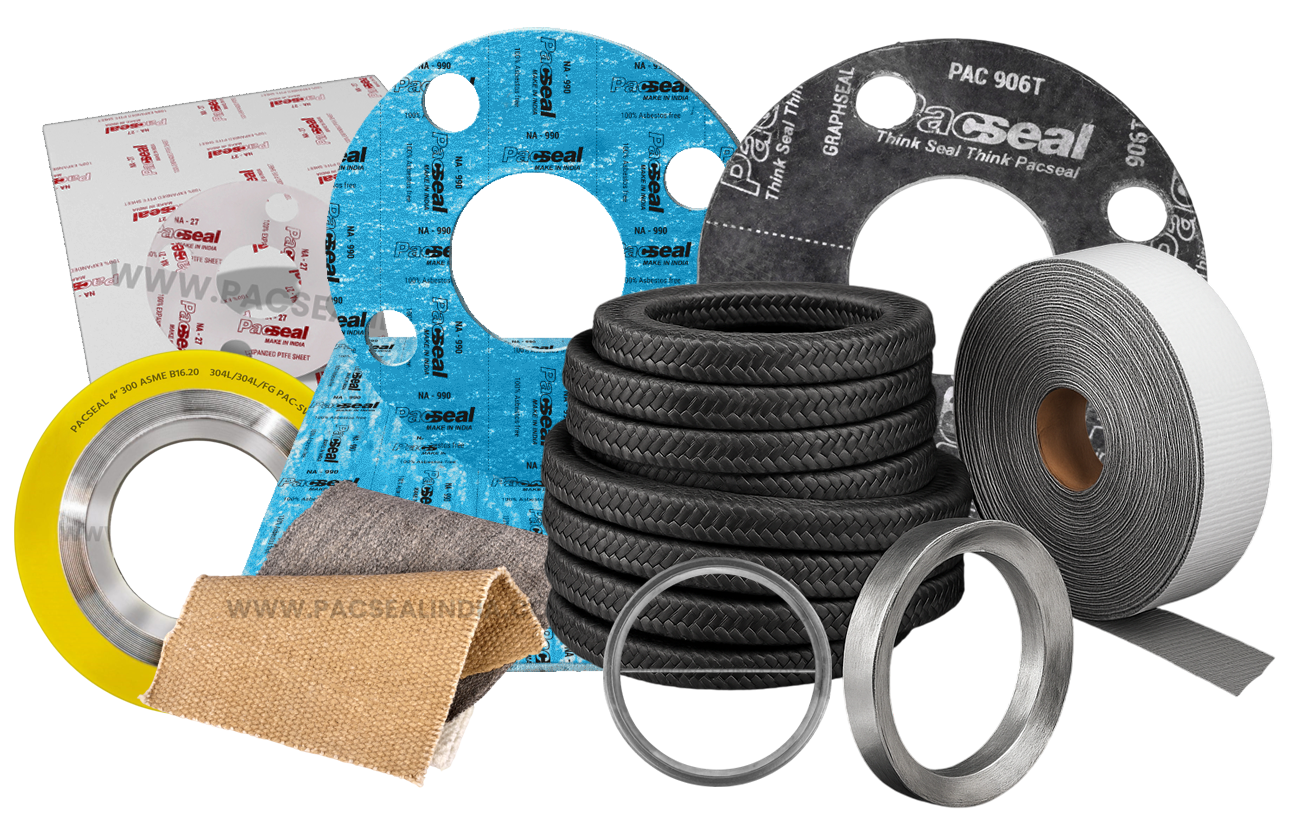 Infinite Trading Company