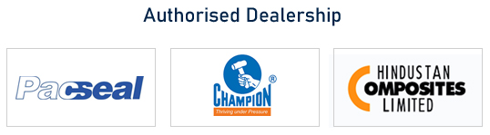 Infinite Trading Company