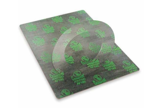 Champion Gasket Style AF 190