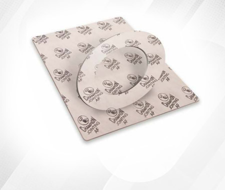 Champion Gasket Style AF K11