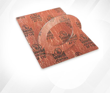 Champion Gasket Style AF 110