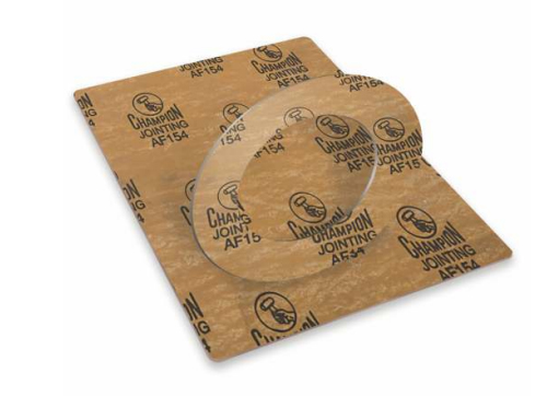 Champion Gasket Style AF 154 Super