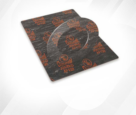 Champion Gasket Style AF 159 Oil Premium Grade