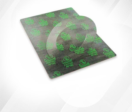 Champion Gasket Style AF 190