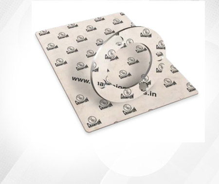 Champion Gasket Style AF RBS