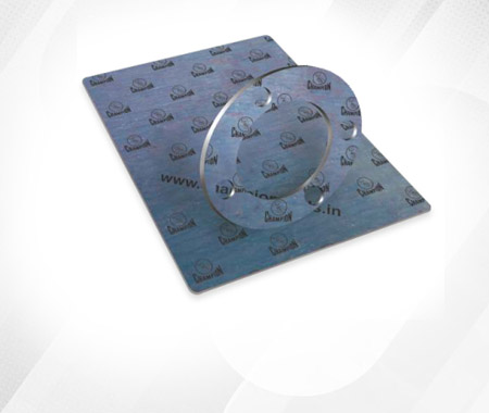 Champion Gasket Style AF RGS