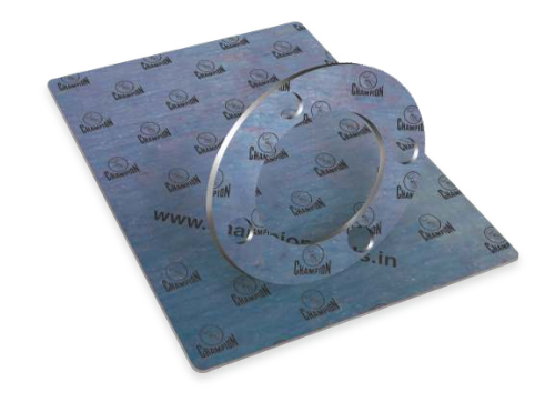 Champion Gasket Style AF RGS