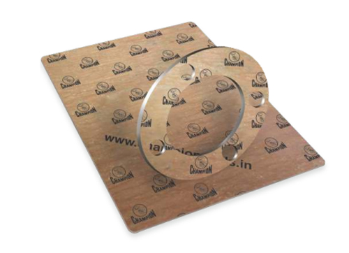 Champion Gasket Style AF RSF