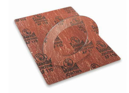 Champion Gasket Style AF 110