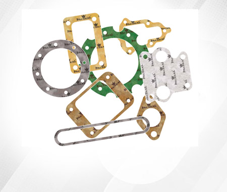 Non-Asbestos Jointing Sheets