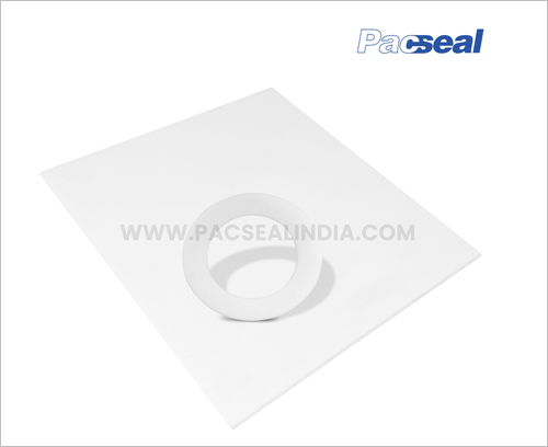 PACSEAL NA 11 PTFE Sheet