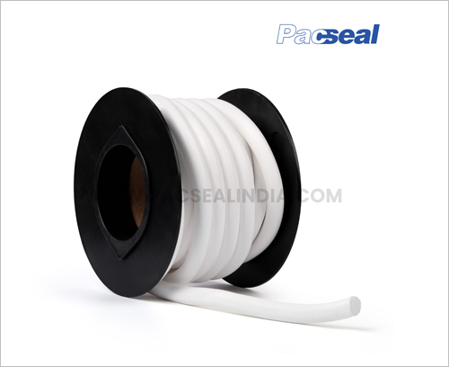 PACSEAL NA 25 Universal Rope