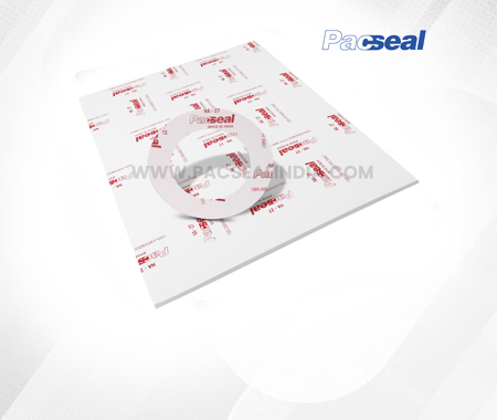 Ring Type Join Gasket