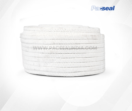 Ring Type Join Gasket