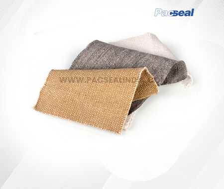 Ring Type Join Gasket