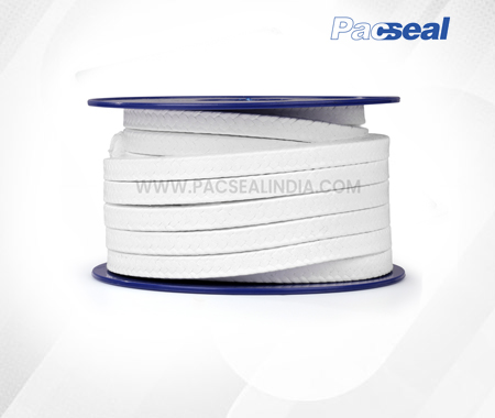 Ring Type Join Gasket