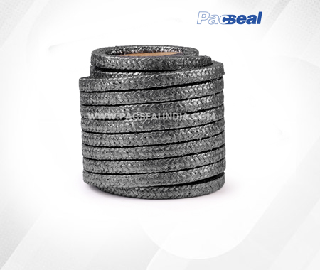 Ring Type Join Gasket