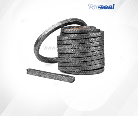 Ring Type Join Gasket