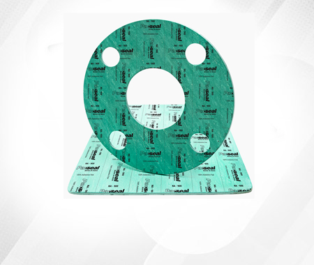 Non-Asbestos Jointing Sheets