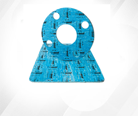 Ring Type Join Gasket