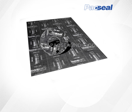 Ring Type Join Gasket