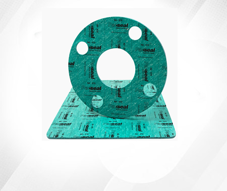 Ring Type Join Gasket