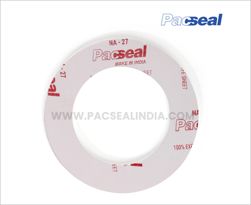 PACSEAL NA 29 Expanded PTFE Tape
