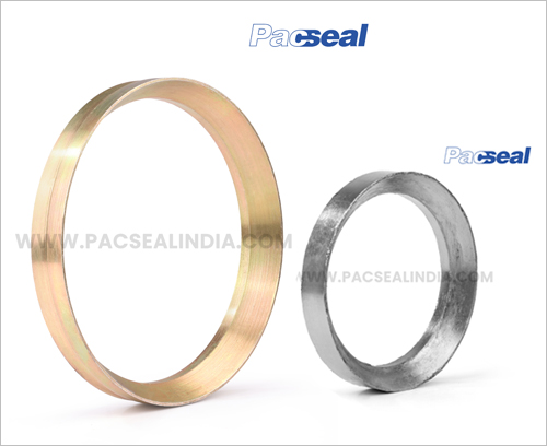 PACSEAL NA 672 Gasket