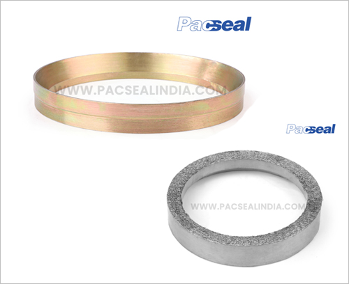 PACSEAL NA 672 Gasket