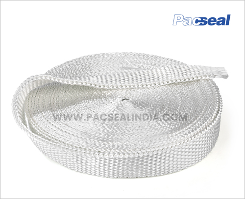 PACSEAL ST-5200 Fiber Glass Tape
