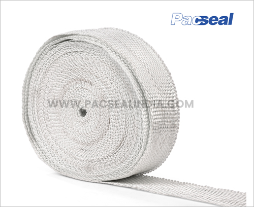 PACSEAL ST-5200 Fiber Glass Tape
