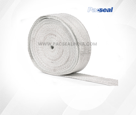 Ring Type Join Gasket