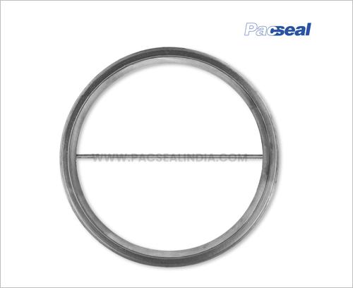 PACSEAL SWG Spiral Wound Gasket