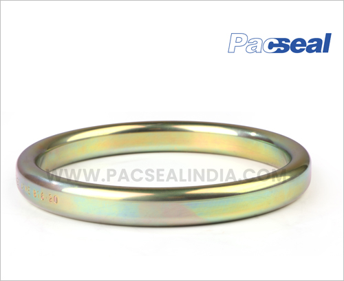 Ring Type Join Gasket