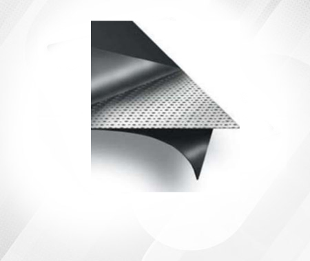 Champion Style AF120 Metallic