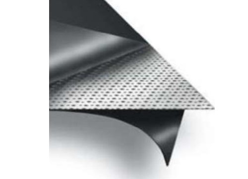 Champion Gasket Style GS 64T