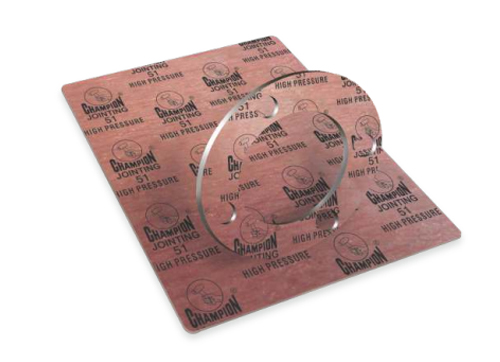 Champion Gasket Style 51 High Pressure