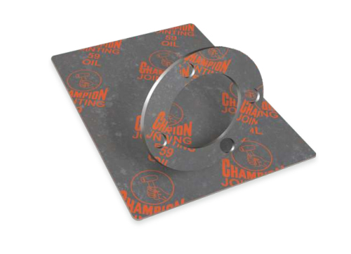 Champion Gasket Style 59 Oil Premium