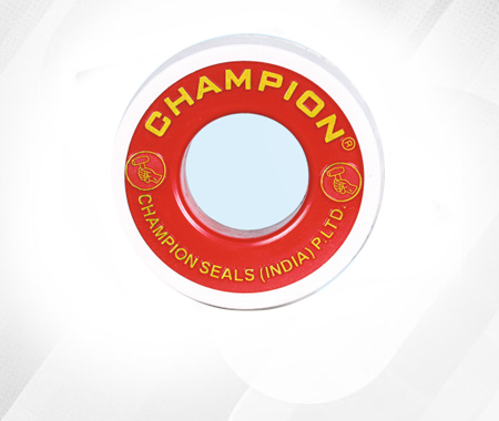 Champion Style AF120 Metallic