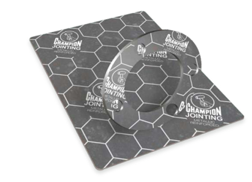 Champion Gasket Style 51 High Pressure